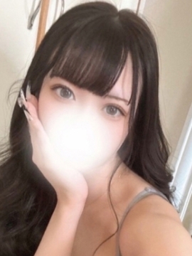 belle femme (ベルファーム) せいな