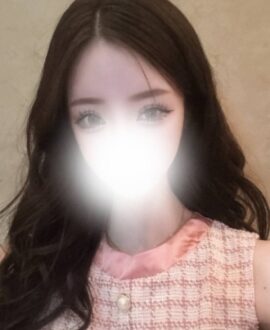 belle femme (ベルファーム) せるてぃ