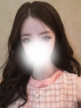 belle femme (ベルファーム) せるてぃ