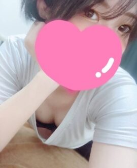 AMATERAS (アマテラス) いおり