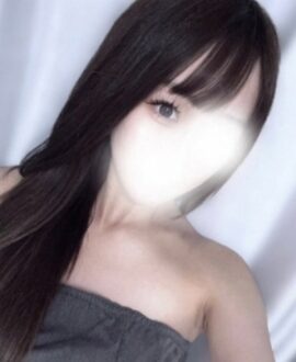 belle femme (ベルファーム) さえ
