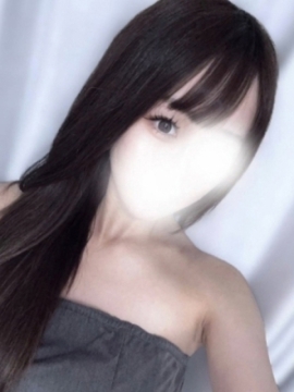 belle femme (ベルファーム) さえ