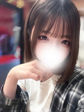 belle femme (ベルファーム) あいす