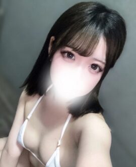 belle femme (ベルファーム) ゆら
