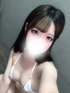 belle femme (ベルファーム) ゆら