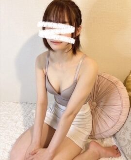 HR SPA (エイチアールスパ) あいす