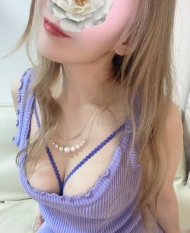美魔女セラピー大阪 えれな