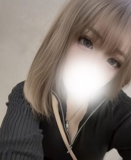 過ぎるエステ ゆうか