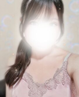 Pink Panther (ピンクパンサー) 森川いずみ
