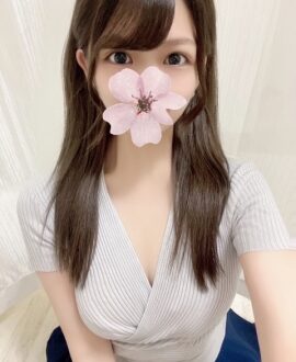 SPAシルビア リサ