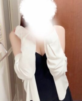 大人時間 茅瀬