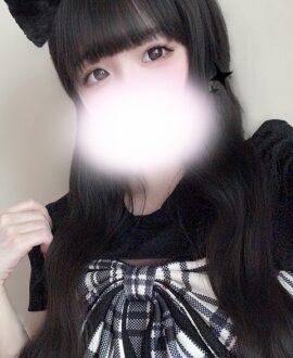 過ぎるエステ うみ