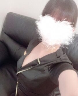 AMATERAS (アマテラス) 雪那