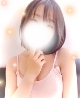 Pink Panther (ピンクパンサー) 中村いおり