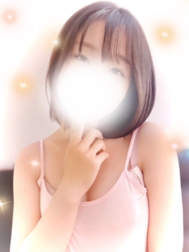 Pink Panther (ピンクパンサー) 中村いおり