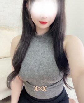 スリーパラダイス ゆうな