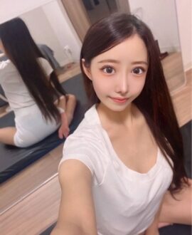 AMATERAS (アマテラス) 萌香