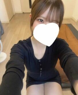 AMATERAS (アマテラス) 菜乃
