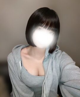 ばする〜む りり