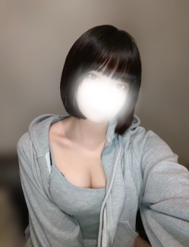 ばする〜む りり