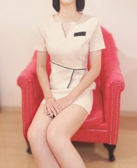 Incarose (インカローズ) りお