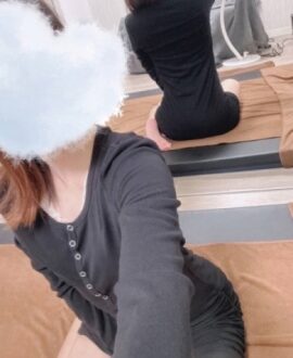 AMATERAS (アマテラス) 美依