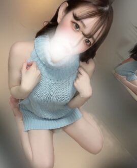 Eminy Luxury (エミニーラグジュアリー) 妃咲さき