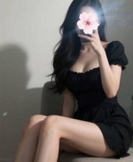 大人時間 茉莉
