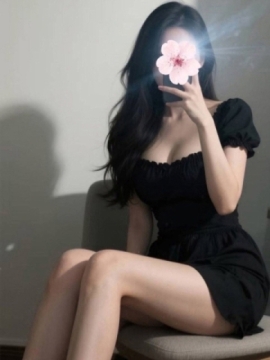 大人時間 茉莉