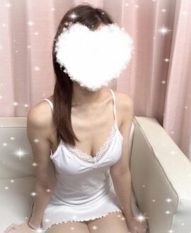 Eden Spa (エデンスパ) 唐木しおり