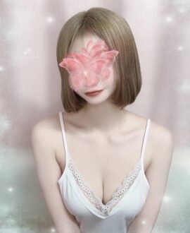 Eden Spa (エデンスパ) 姫川みあ