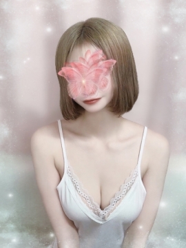 Eden Spa (エデンスパ) 姫川みあ