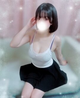 Eden Spa (エデンスパ) 廣岡すず
