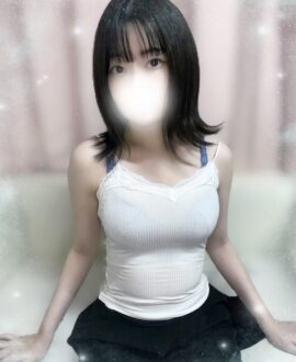 Eden Spa (エデンスパ) 岡本まりな
