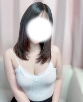 Eden Spa (エデンスパ) 中川さら