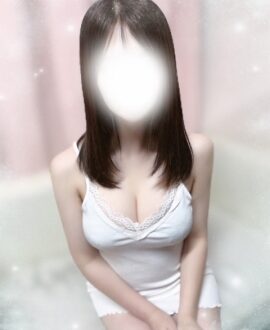 Eden Spa (エデンスパ) 万波なつき
