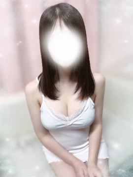 Eden Spa (エデンスパ) 万波なつき