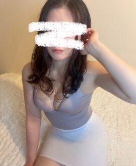 HR SPA (エイチアールスパ) ゆきの