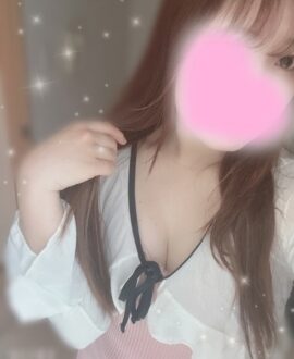AMATERAS (アマテラス) すず