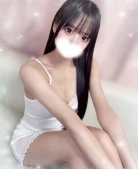 Eden Spa (エデンスパ) 白雪まゆか