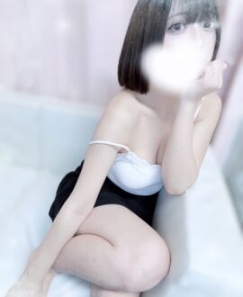 Eden Spa (エデンスパ) 東みずほ