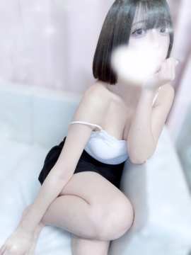 Eden Spa (エデンスパ) 東みずほ