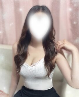 Eden Spa (エデンスパ) 月城はな
