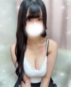 Eden Spa (エデンスパ) 咲本なぎさ