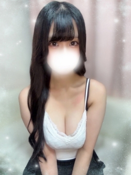 Eden Spa (エデンスパ) 咲本なぎさ