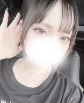 ばする〜む かんな