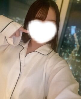 ばする〜む ひなの