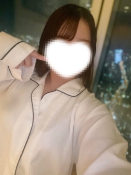 ばする〜む ひなの