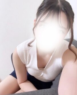 AMATERAS (アマテラス) 莉々