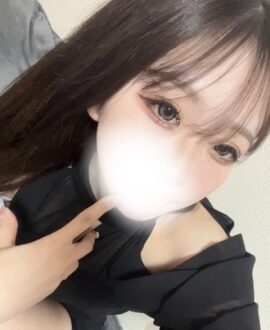 Eminy Luxury (エミニーラグジュアリー) 美月あかね